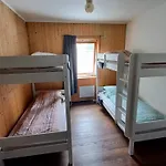 Apartmán Coco In Center Tromsø