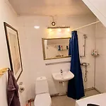 Coco In Center Apartmán