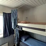 Coco In Center Apartmán Tromsø