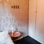 Apartmán Coco In Center Tromsø