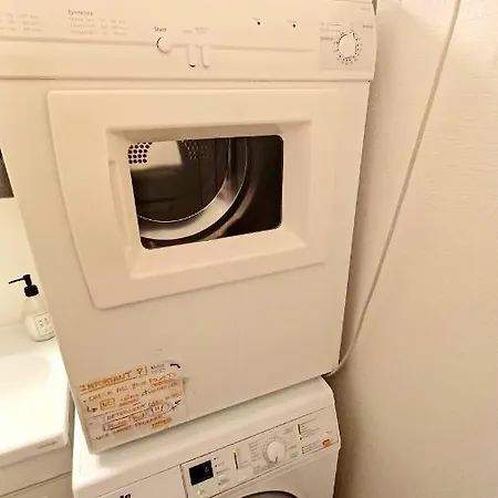 Apartamento Coco In Center *