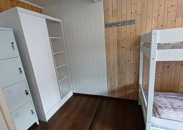 Coco In Center Appartamento