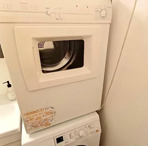 Appartamento Coco In Center *